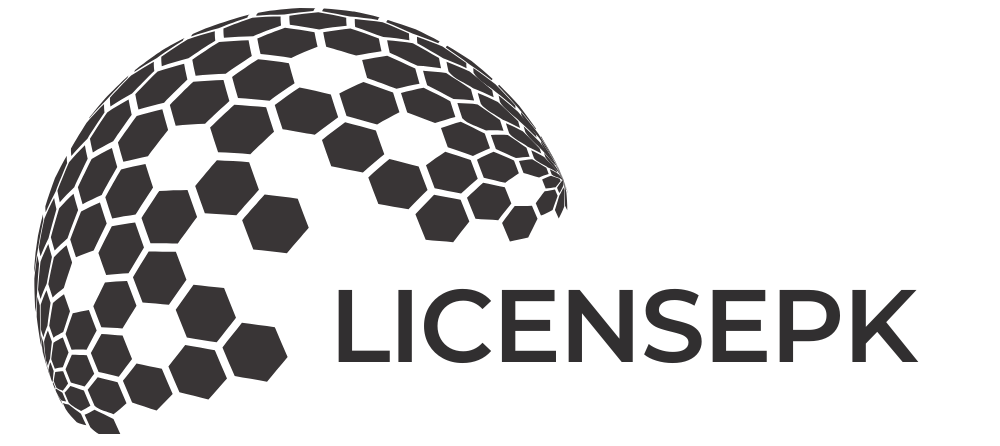 LicensePk.com