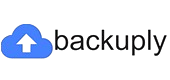backuply.png
